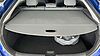 Hyundai IONIQ 100kW Premium 38kWh 5dr Auto Blue