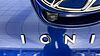 Hyundai IONIQ 100kW Premium 38kWh 5dr Auto Blue