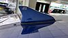 Hyundai IONIQ 100kW Premium 38kWh 5dr Auto Blue