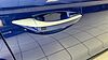 Hyundai IONIQ 100kW Premium 38kWh 5dr Auto Blue