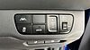 Hyundai IONIQ 100kW Premium 38kWh 5dr Auto Blue