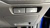 Hyundai IONIQ 100kW Premium 38kWh 5dr Auto Blue