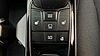 Hyundai IONIQ 100kW Premium 38kWh 5dr Auto Blue