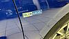 Hyundai IONIQ 100kW Premium 38kWh 5dr Auto Blue