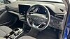 Hyundai IONIQ 100kW Premium 38kWh 5dr Auto Blue