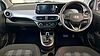 Hyundai I10 I10 1.0 [58] Premium 5dr Auto [Nav] Black