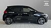Hyundai I10 I10 1.0 [58] Premium 5dr Auto [Nav] Black