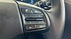 Hyundai I10 I10 1.0 [58] Premium 5dr Auto [Nav] Black