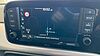 Hyundai I10 I10 1.0 [58] Premium 5dr Auto [Nav] Black