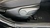 Hyundai I10 I10 1.0 [58] Premium 5dr Auto [Nav] Black