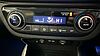 Hyundai I10 I10 1.0 [58] Premium 5dr Auto [Nav] Black