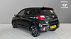 Hyundai I10 I10 1.0 [58] Premium 5dr Auto [Nav] Black