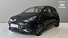 Hyundai I10 I10 1.0 [58] Premium 5dr Auto [Nav] Black