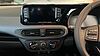 Hyundai I10 I10 1.0 [58] Advance 5dr [Nav] Vibrant Blue
