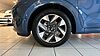 Hyundai I10 I10 1.0 [58] Advance 5dr [Nav] Vibrant Blue