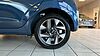 Hyundai I10 I10 1.0 [58] Advance 5dr [Nav] Vibrant Blue