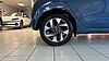 Hyundai I10 I10 1.0 [58] Advance 5dr [Nav] Vibrant Blue