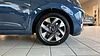Hyundai I10 I10 1.0 [58] Advance 5dr [Nav] Vibrant Blue