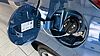 Hyundai I10 I10 1.0 [58] Advance 5dr [Nav] Vibrant Blue