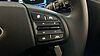 Hyundai I10 I10 1.0 [58] Advance 5dr [Nav] Vibrant Blue