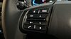 Hyundai I10 I10 1.0 [58] Advance 5dr [Nav] Vibrant Blue