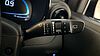 Hyundai I10 I10 1.0 [58] Advance 5dr [Nav] Vibrant Blue