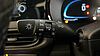 Hyundai I10 I10 1.0 [58] Advance 5dr [Nav] Vibrant Blue