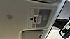 Hyundai I10 I10 1.0 [58] Advance 5dr [Nav] Vibrant Blue