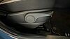 Hyundai I10 I10 1.0 [58] Advance 5dr [Nav] Vibrant Blue