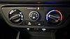 Hyundai I10 I10 1.0 [58] Advance 5dr [Nav] Vibrant Blue