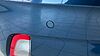 Hyundai I10 I10 1.0 [58] Advance 5dr [Nav] Vibrant Blue