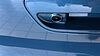 Hyundai I10 I10 1.0 [58] Advance 5dr [Nav] Vibrant Blue