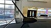 Hyundai I10 I10 1.0 [58] Advance 5dr [Nav] Vibrant Blue