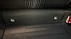 Hyundai I10 I10 1.0 [58] Advance 5dr [Nav] Vibrant Blue