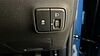 Hyundai I10 I10 1.0 [58] Advance 5dr [Nav] Vibrant Blue