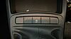 Hyundai I10 I10 1.0 [58] Advance 5dr [Nav] Vibrant Blue