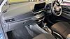 Hyundai I20 1.0T GDi 90 Tech Line 5dr DCT Vibrant Blue