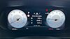 Hyundai I20 1.0T GDi 90 Tech Line 5dr DCT Vibrant Blue