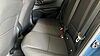 Hyundai I20 1.0T GDi 90 Tech Line 5dr DCT Vibrant Blue