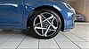 Hyundai I20 1.0T GDi 90 Tech Line 5dr DCT Vibrant Blue