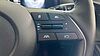 Hyundai I20 1.0T GDi 90 Tech Line 5dr DCT Vibrant Blue