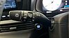Hyundai I20 1.0T GDi 90 Tech Line 5dr DCT Vibrant Blue