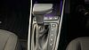 Hyundai I20 1.0T GDi 90 Tech Line 5dr DCT Vibrant Blue