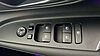 Hyundai I20 1.0T GDi 90 Tech Line 5dr DCT Vibrant Blue