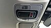Hyundai I20 1.0T GDi 90 Tech Line 5dr DCT Vibrant Blue