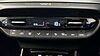 Hyundai I20 1.0T GDi 90 Tech Line 5dr DCT Vibrant Blue