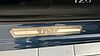 Hyundai I20 1.0T GDi 90 Tech Line 5dr DCT Vibrant Blue