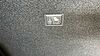 Hyundai I20 1.0T GDi 90 Tech Line 5dr DCT Vibrant Blue