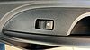 Hyundai I20 1.0T GDi 90 Tech Line 5dr DCT Vibrant Blue