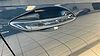 Hyundai I20 1.0T GDi 90 Tech Line 5dr DCT Vibrant Blue